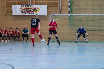 Bild 126 - Hesebeck Cup